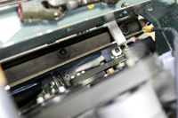 904 s2 lack IMG_3363.jpg